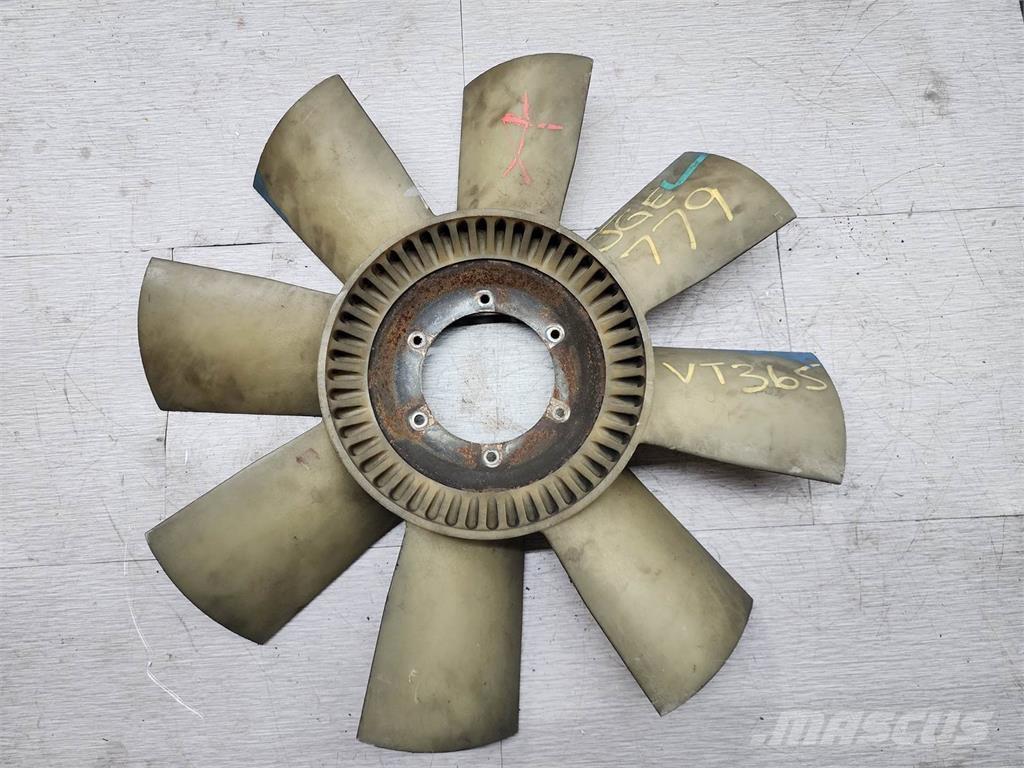  Unmarked 其他組件