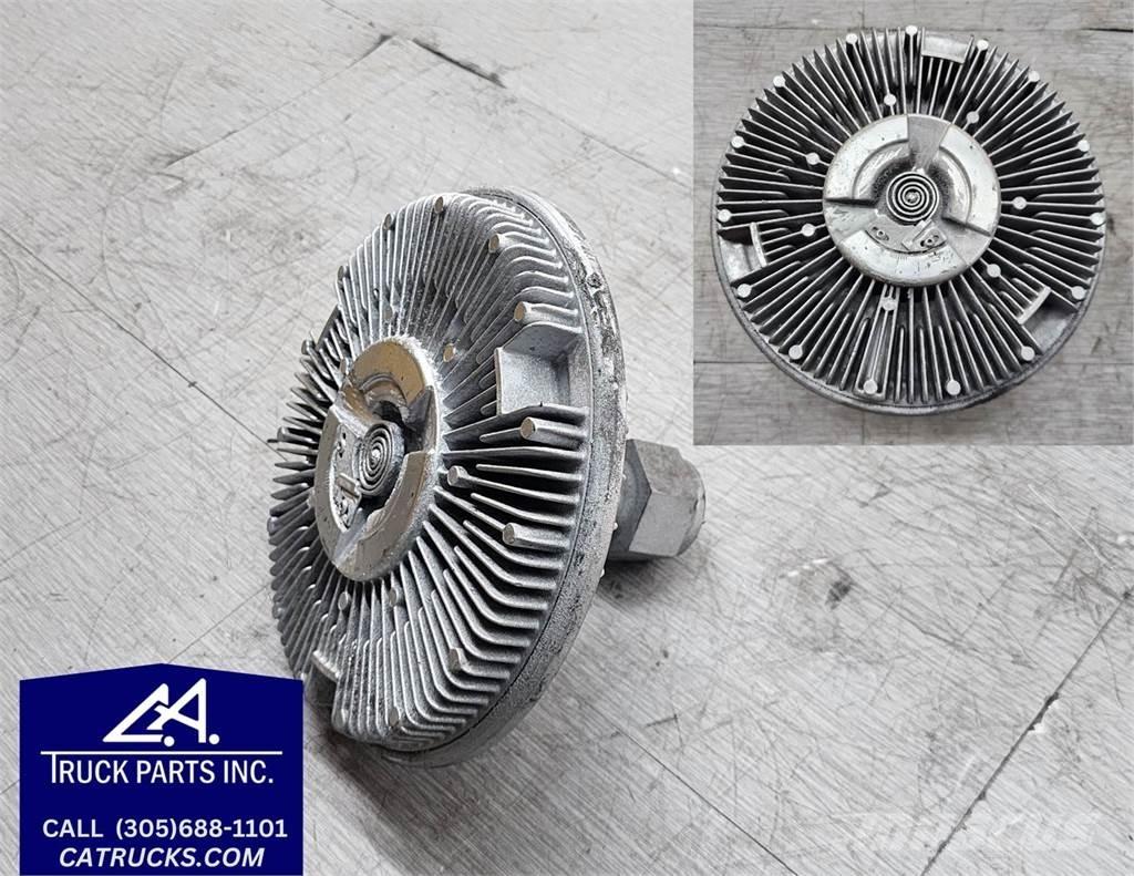  Unmarked 其他組件