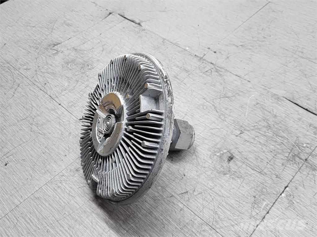  Unmarked 其他組件