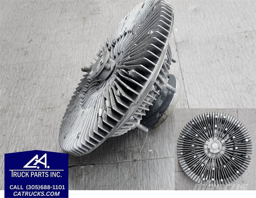  Unmarked 其他組件