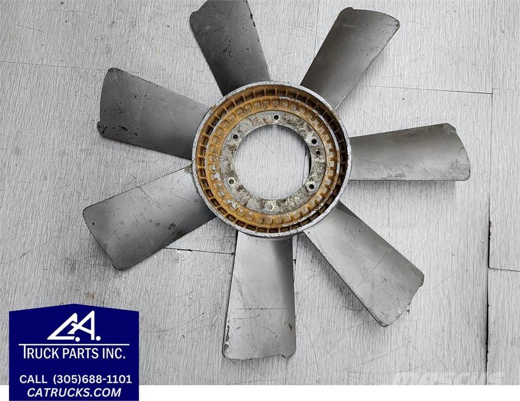  Unmarked 其他組件