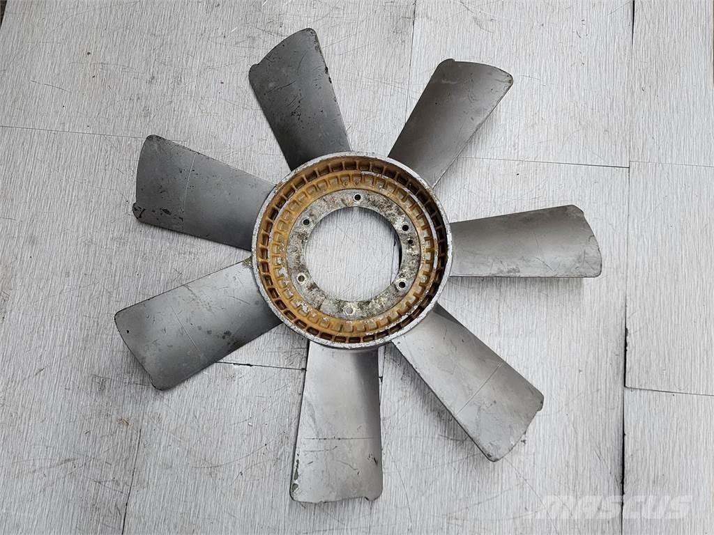  Unmarked 其他組件