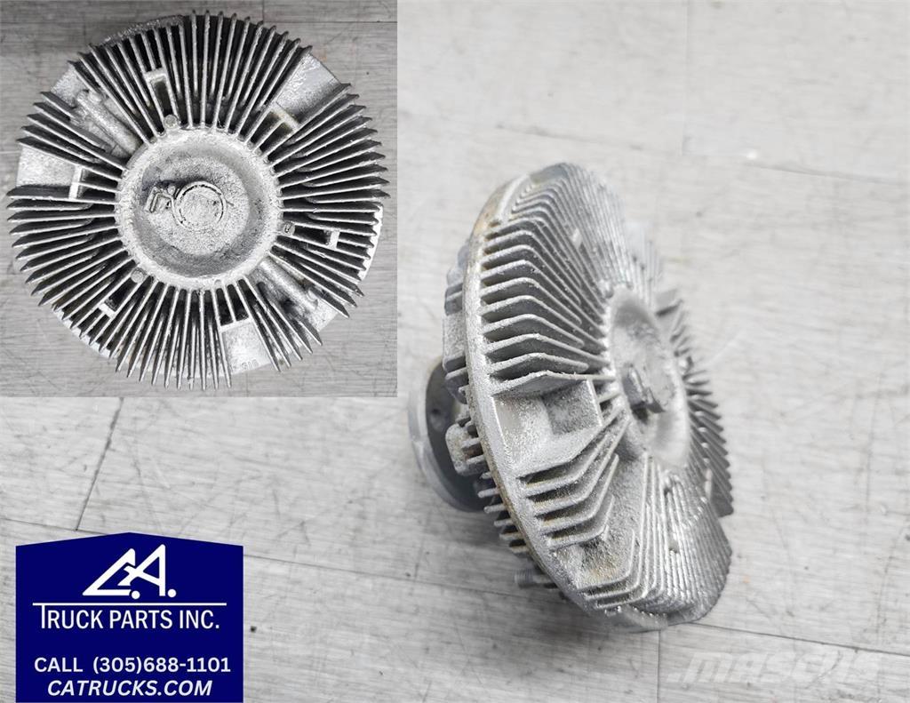  Unmarked 其他組件