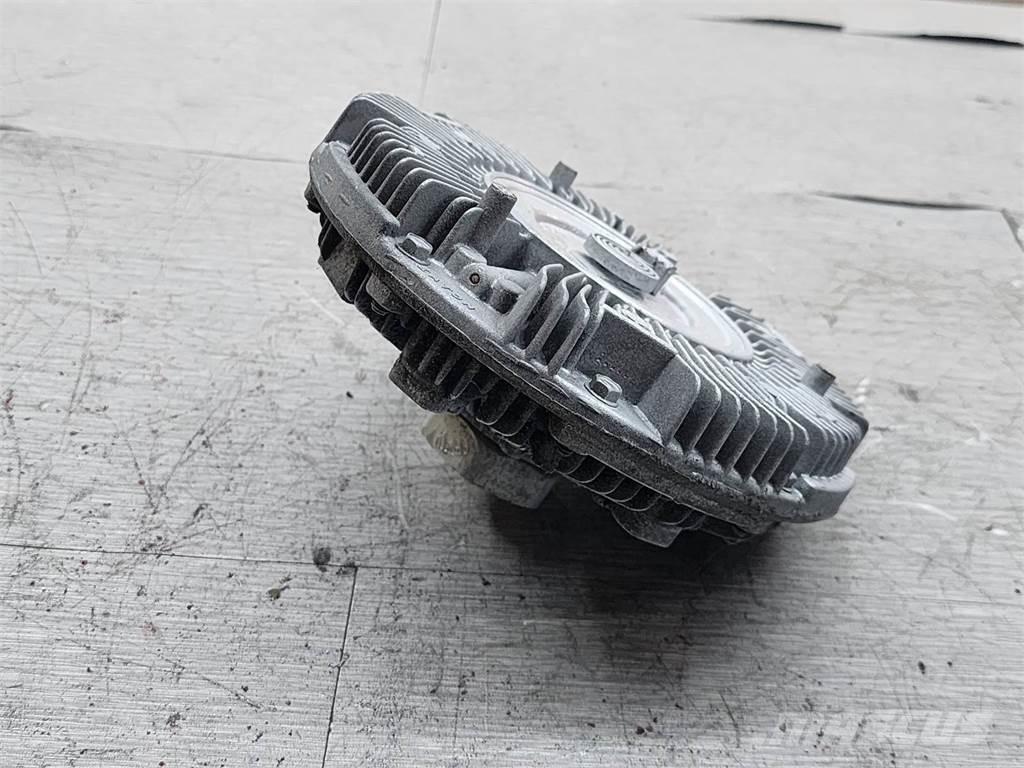  Unmarked 其他組件