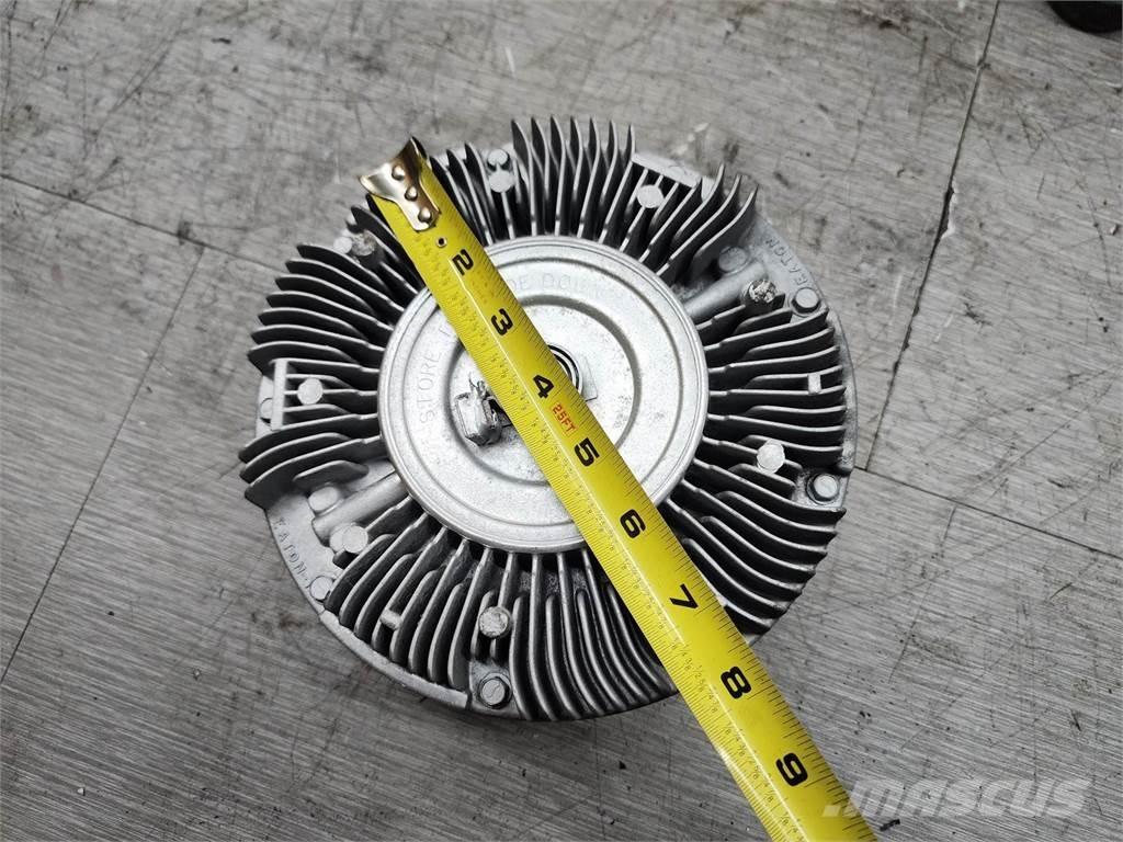  Unmarked 其他組件