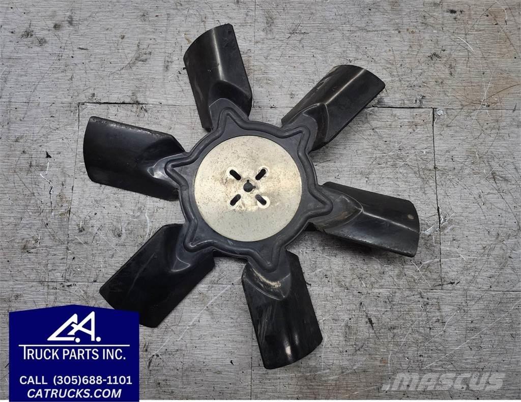  Unmarked 其他組件