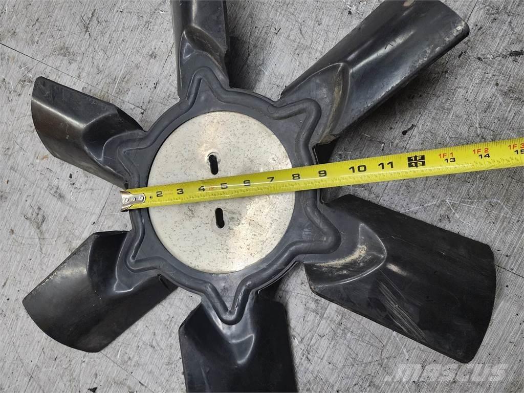  Unmarked 其他組件