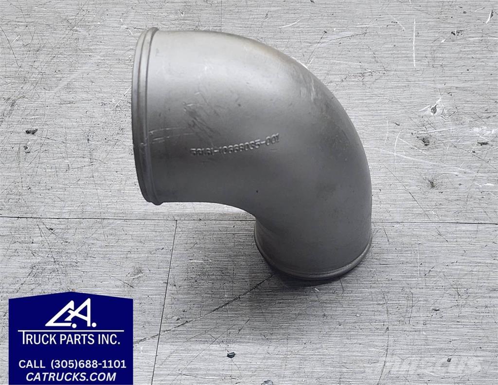  Unmarked 其他組件