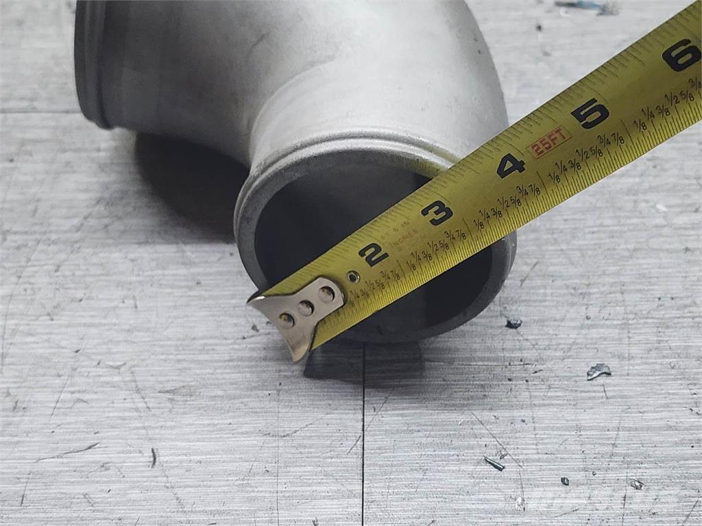  Unmarked 其他組件