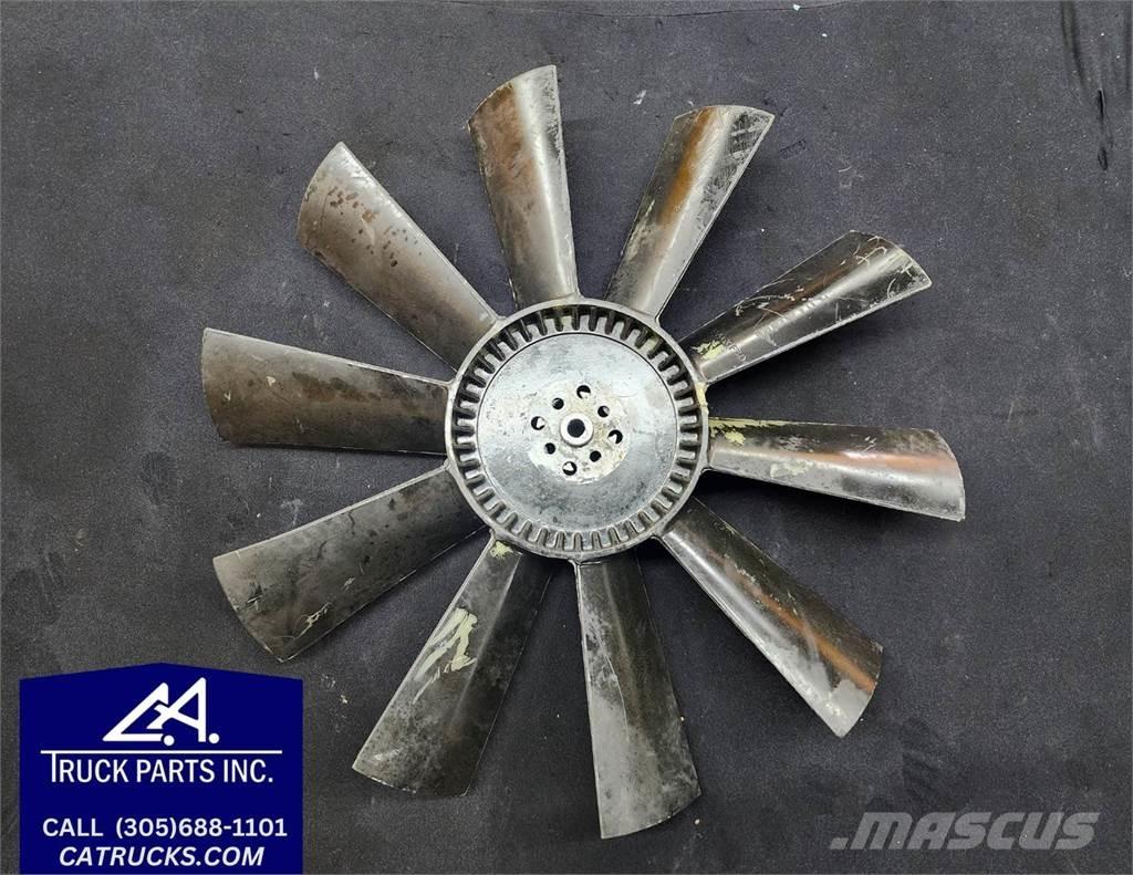  Unmarked 其他組件