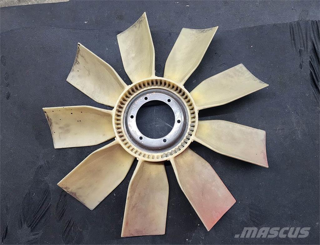  Unmarked 其他組件