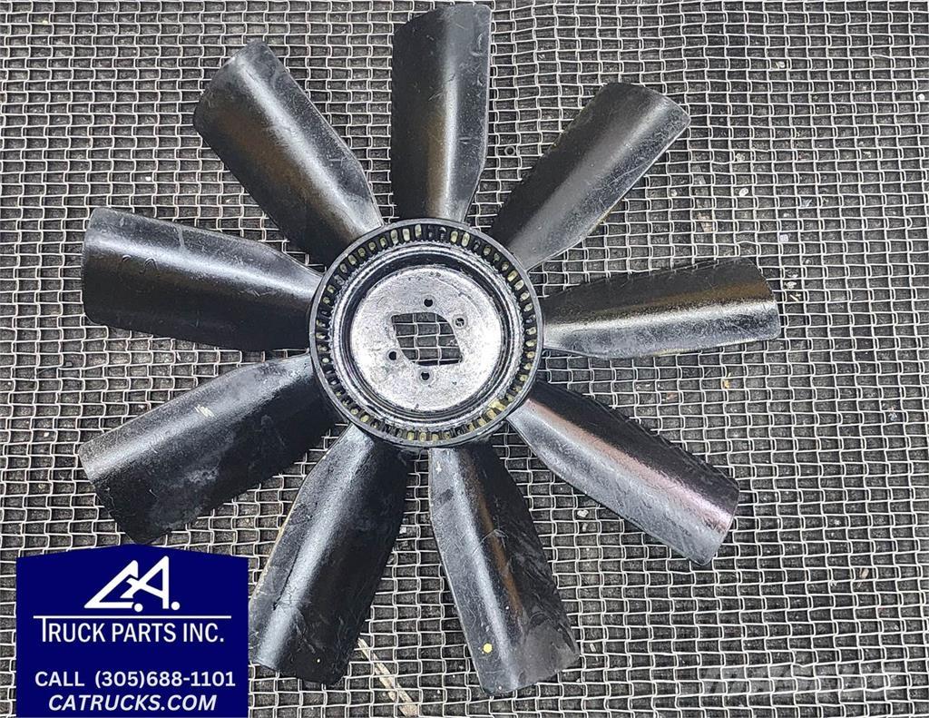  Unmarked 其他組件