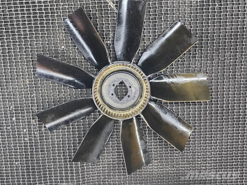  Unmarked 其他組件