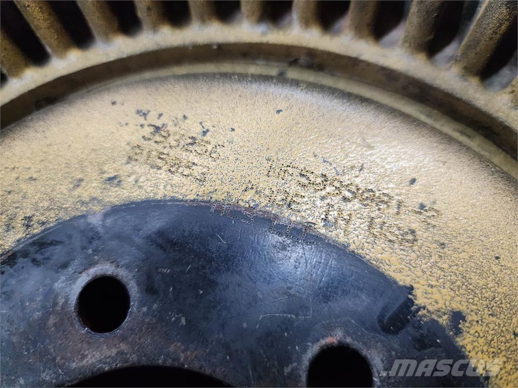  Unmarked 其他組件