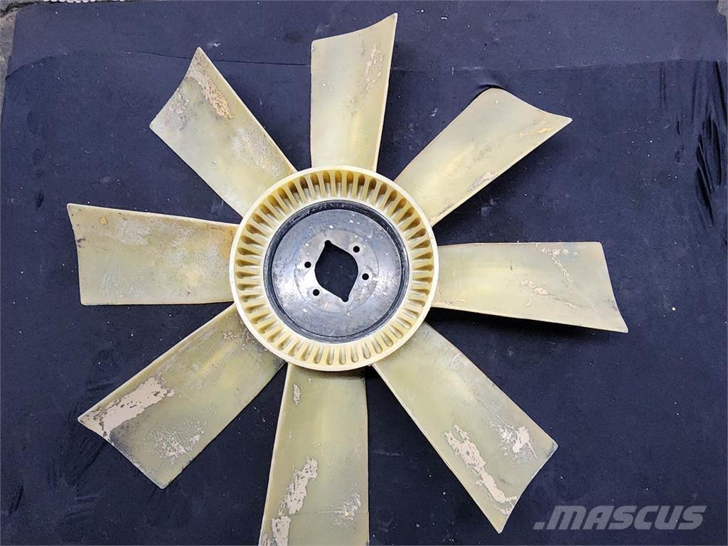  Unmarked 其他組件