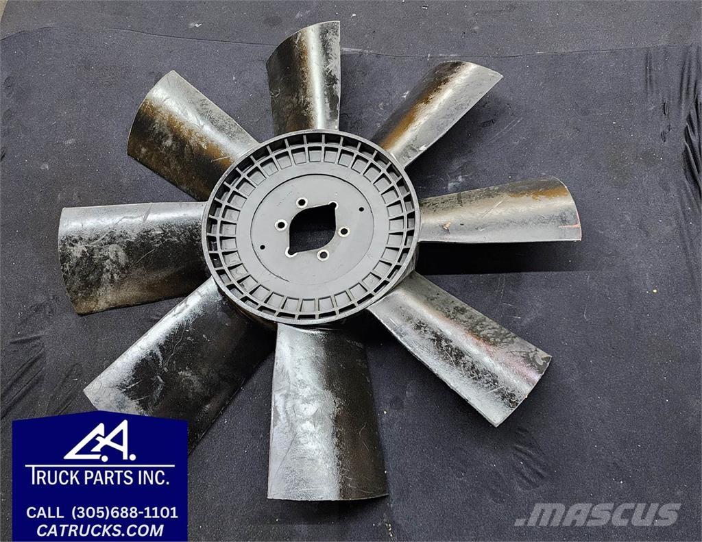  Unmarked 其他組件