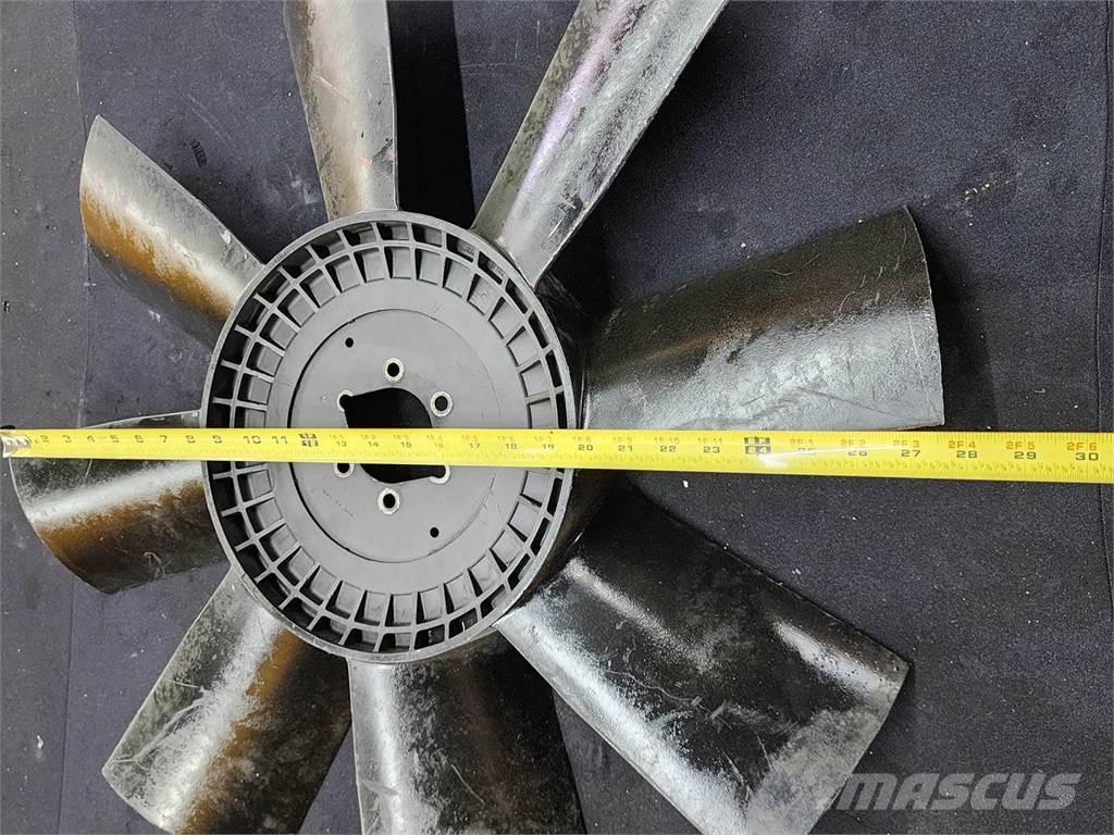  Unmarked 其他組件