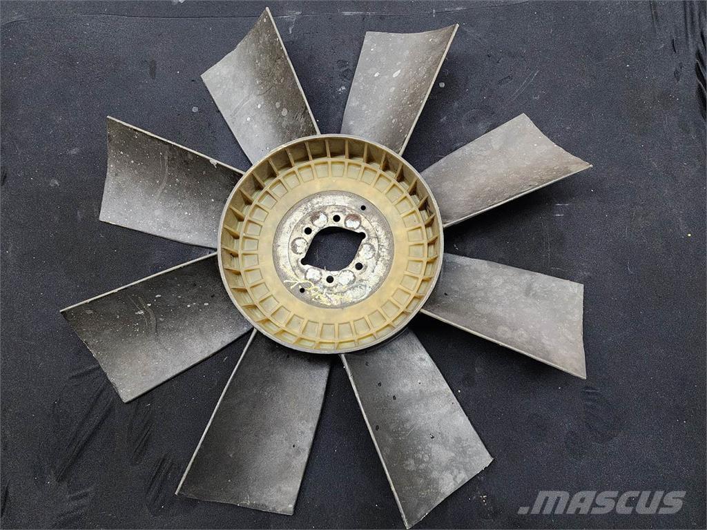  Unmarked 其他組件