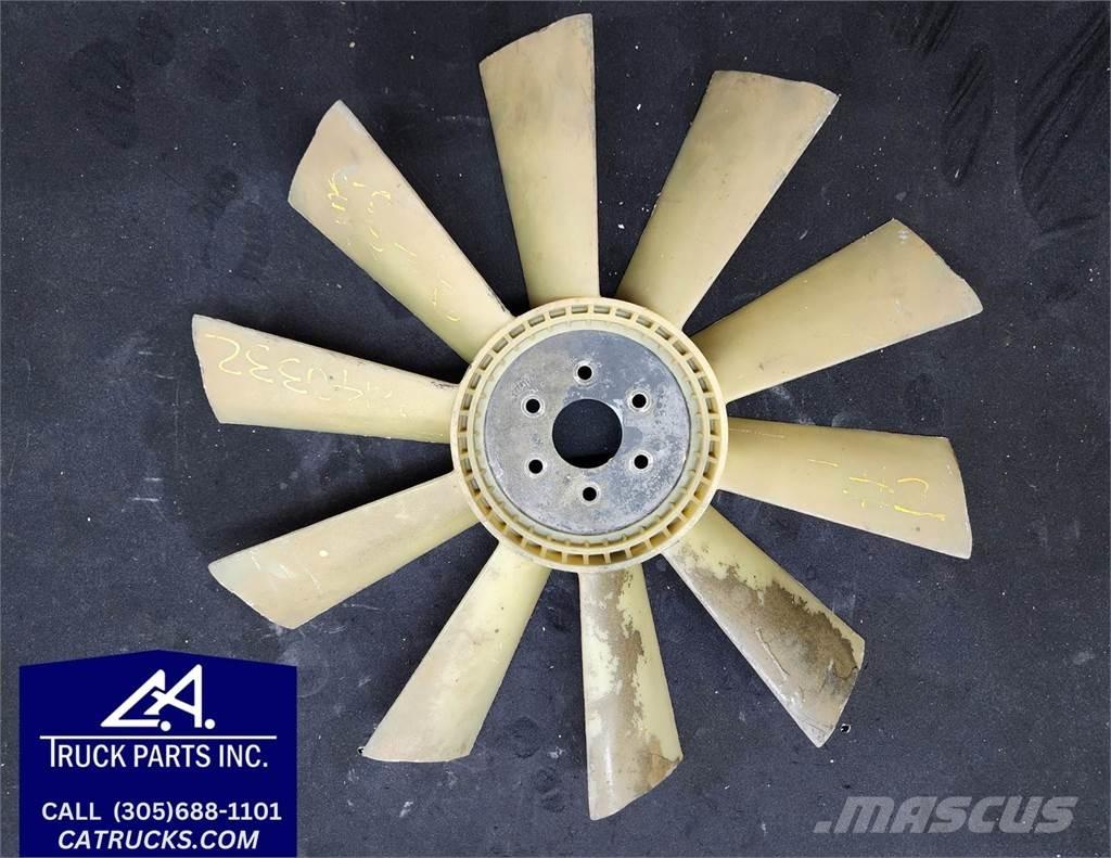  Unmarked 其他組件