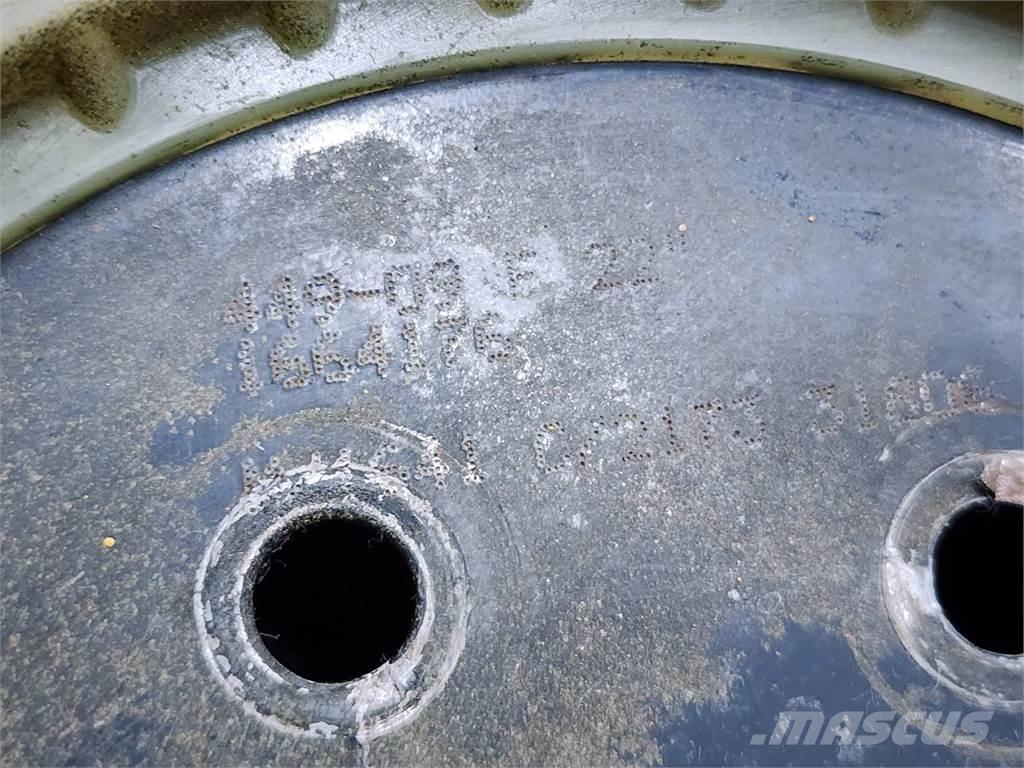  Unmarked 其他組件