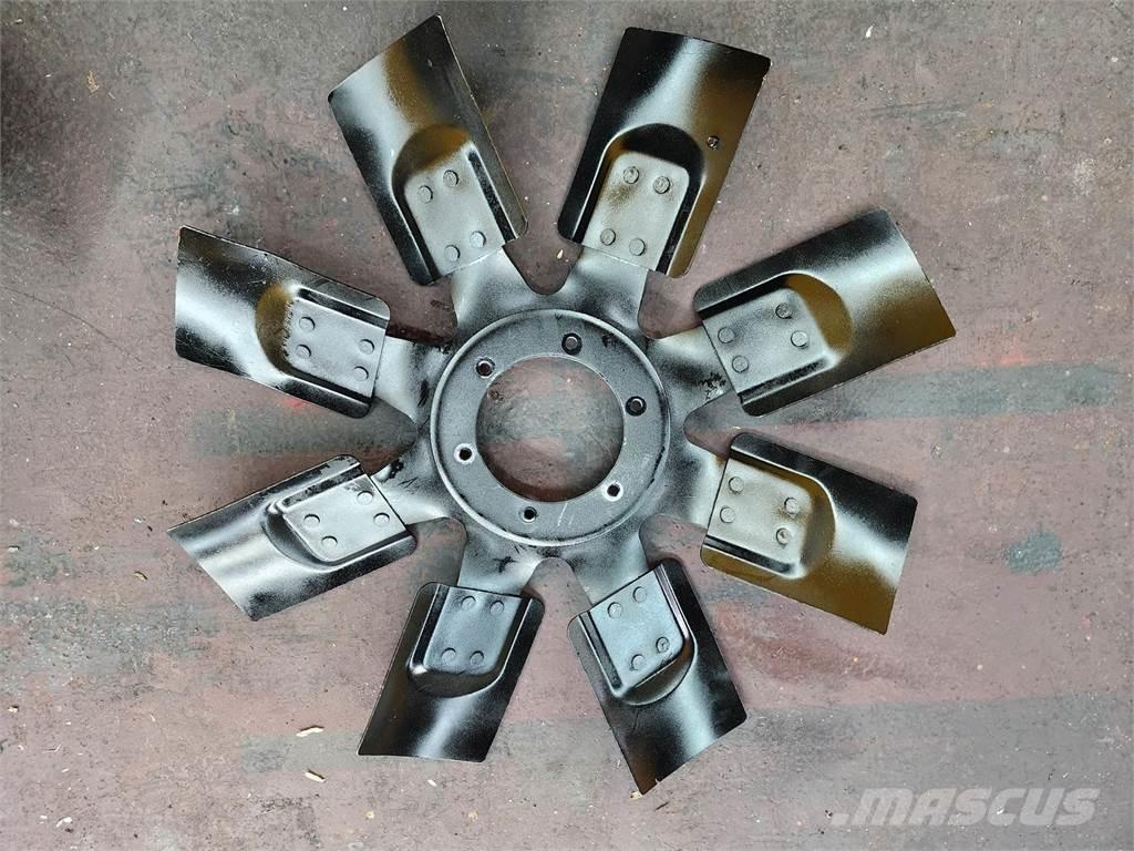  Unmarked 其他組件