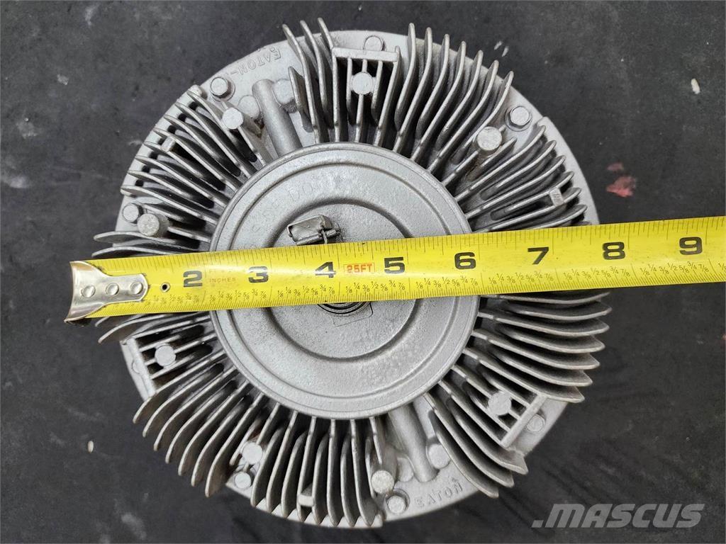  Unmarked 其他組件