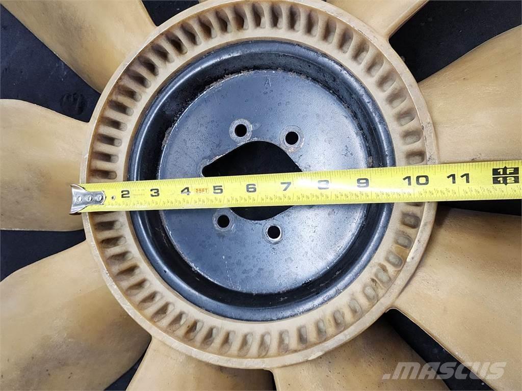  Unmarked 其他組件