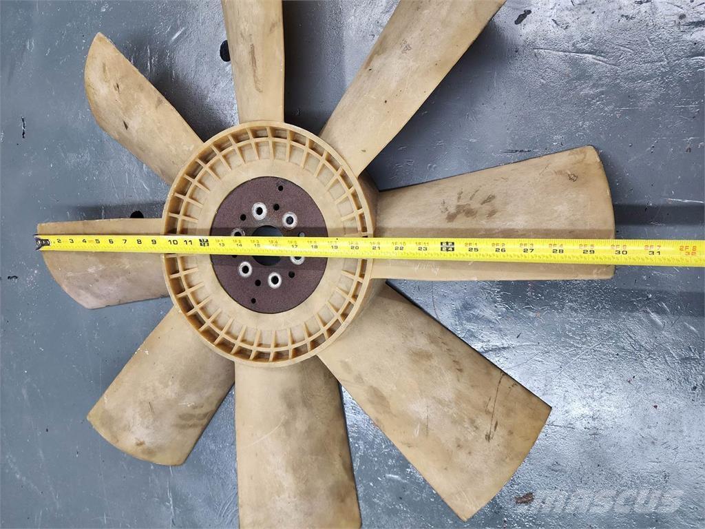  Unmarked 其他組件