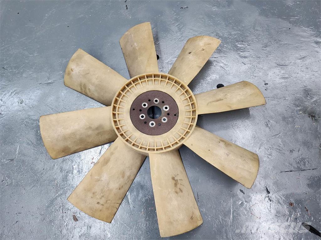  Unmarked 其他組件