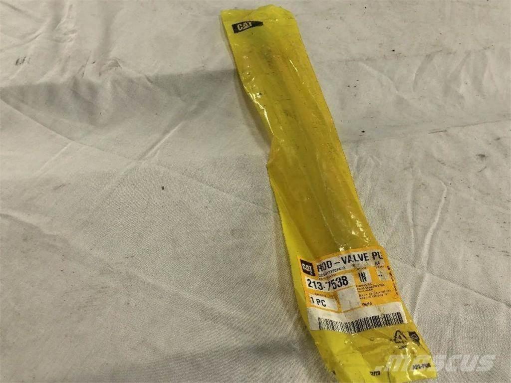  Unmarked 其他