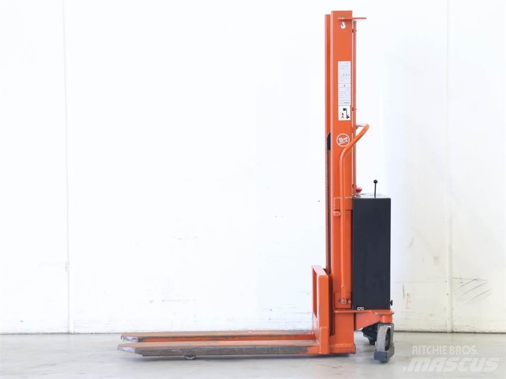BT SHL080 其他物料運輸工具