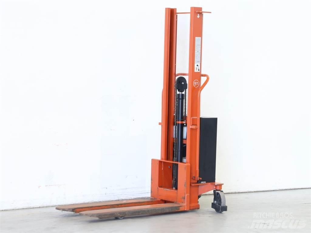 BT SHL080 其他物料運輸工具