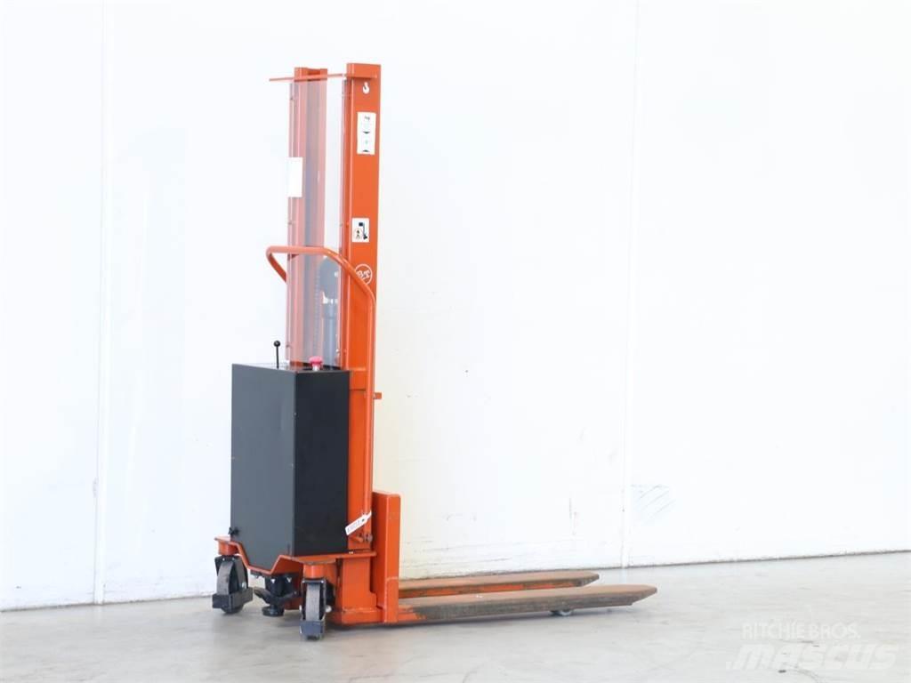 BT SHL080 其他物料運輸工具