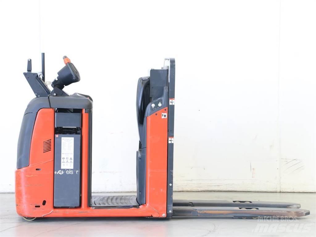 Linde N20CL-4590-00 其他物料運輸工具