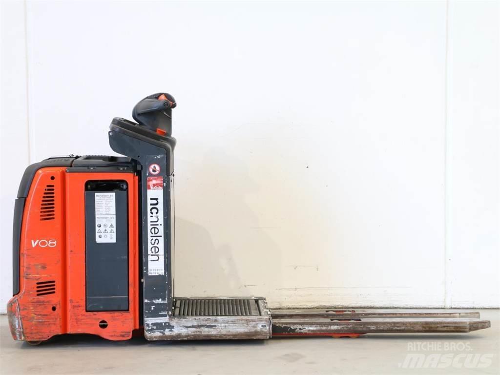 Linde V08/1110 其他物料運輸工具