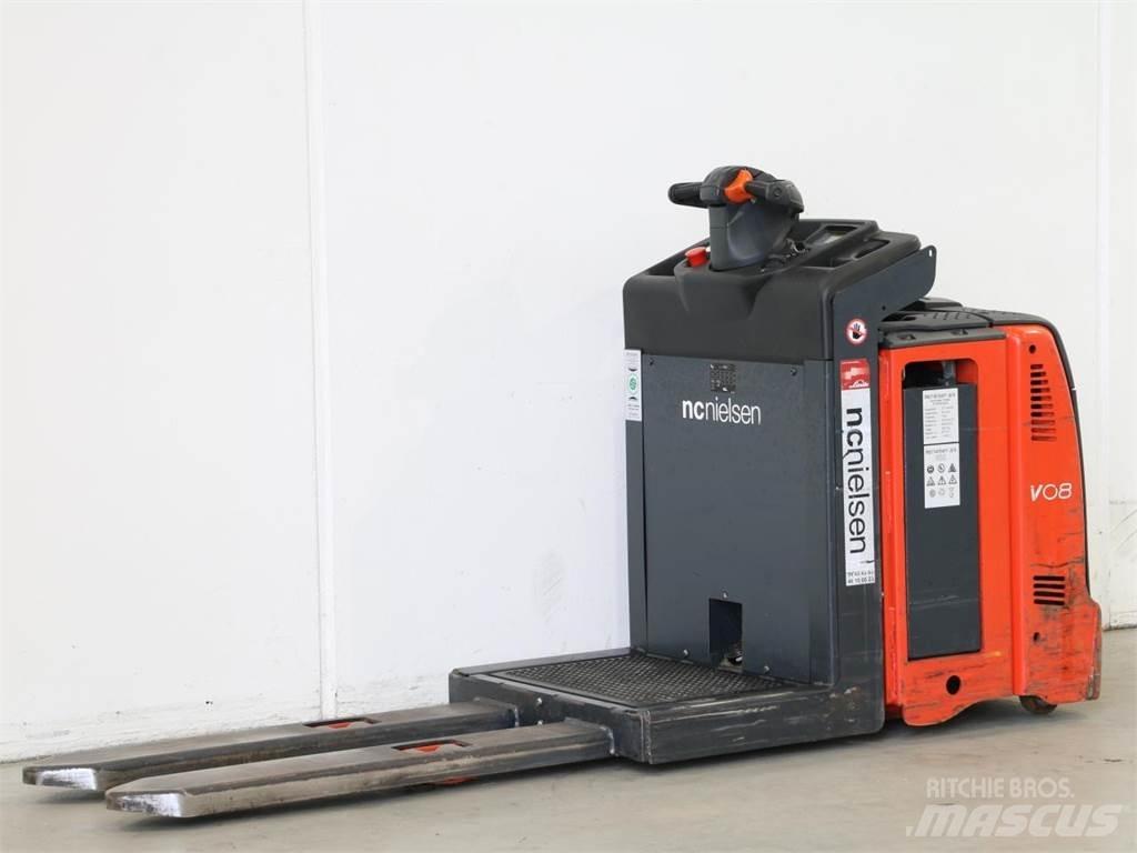 Linde V08/1110-01 其他物料運輸工具