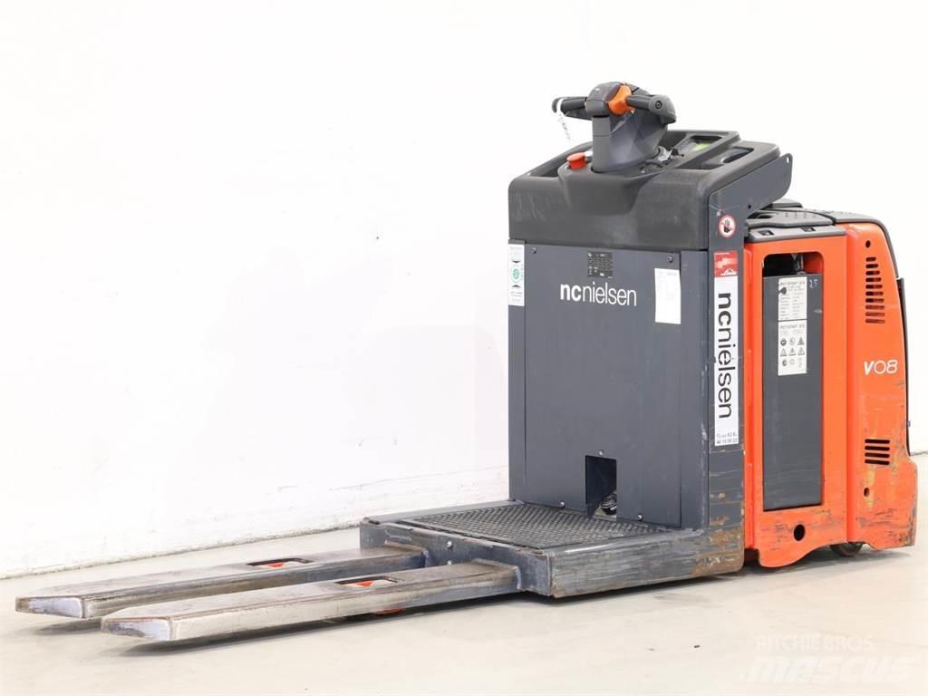 Linde V08/1110-01 其他物料運輸工具