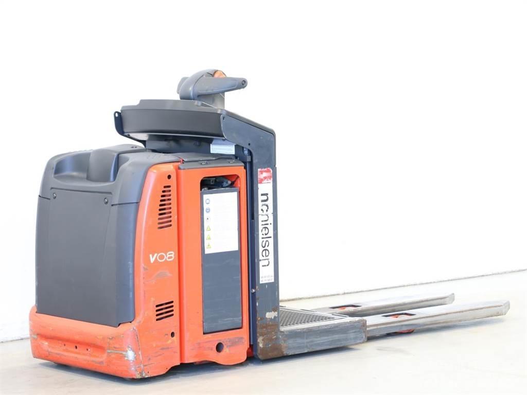 Linde V08/1110-01 其他物料運輸工具