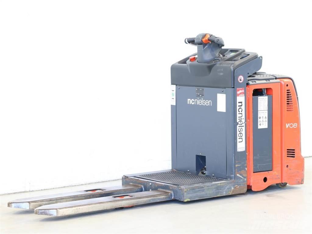 Linde V08/1110-01 其他物料運輸工具