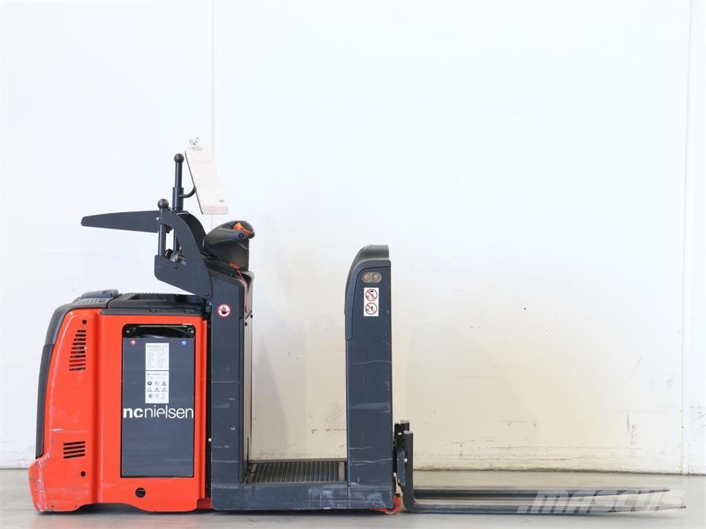 Linde V0802/1110-00 其他物料運輸工具