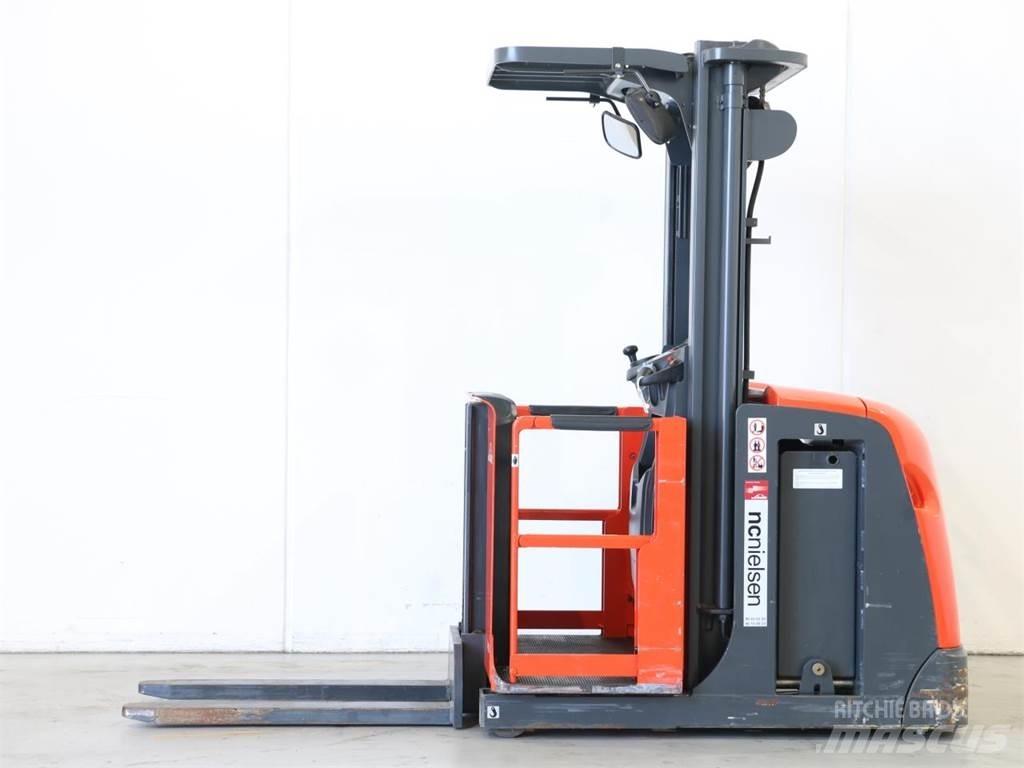 Linde V10/5021-01 其他物料運輸工具