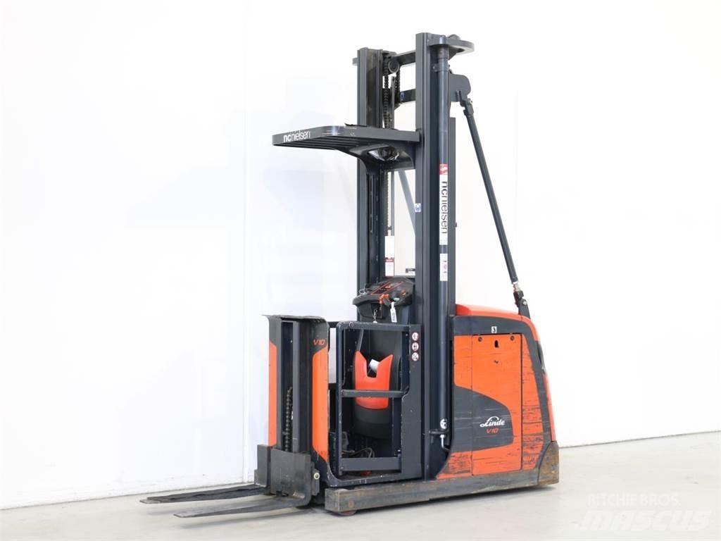 Linde V10/5212-01 其他物料運輸工具