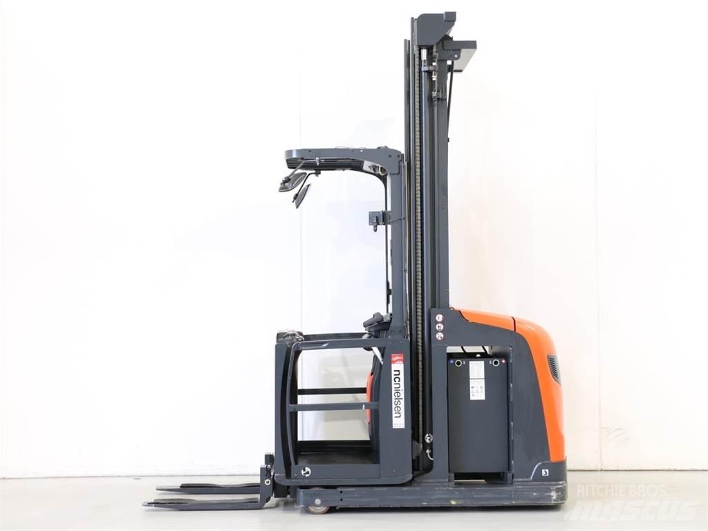 Linde V10/5213 其他物料運輸工具