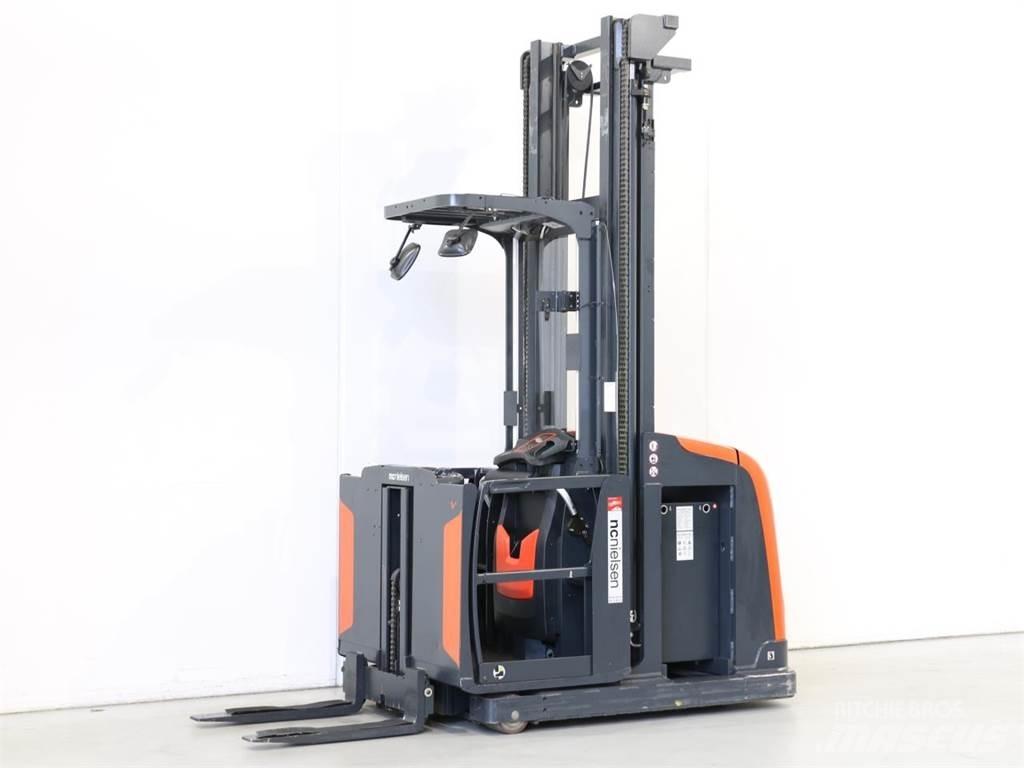 Linde V10/5213 其他物料運輸工具
