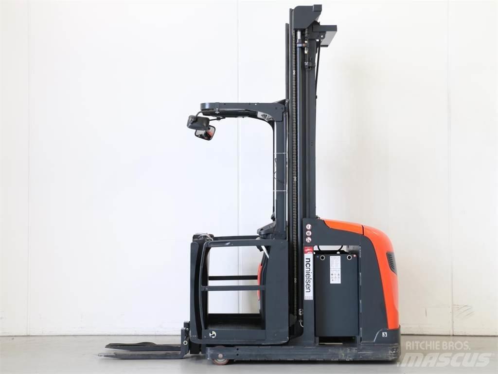 Linde V10/5213 其他物料運輸工具