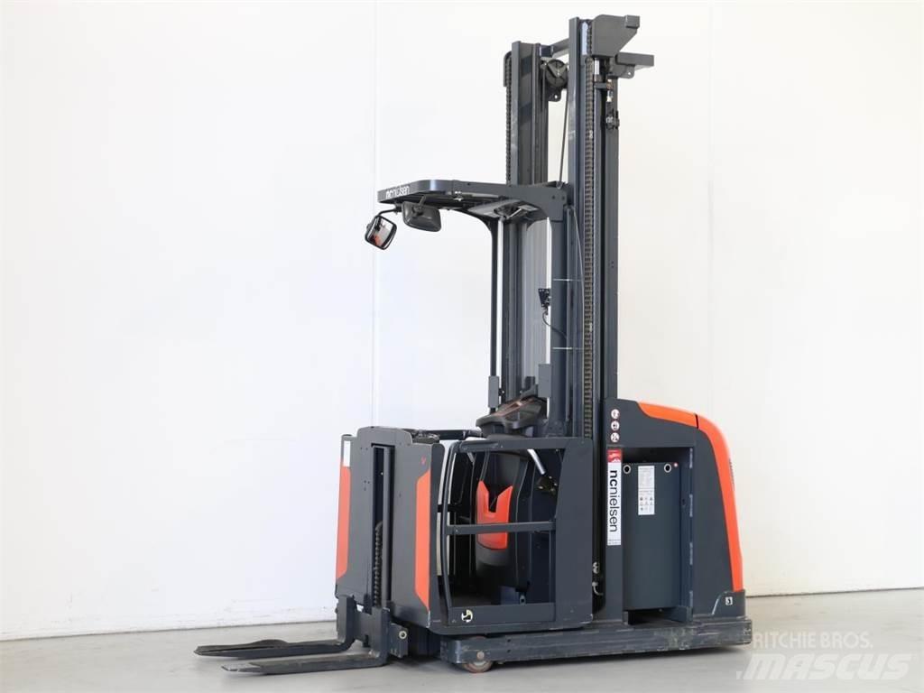 Linde V10/5213 其他物料運輸工具