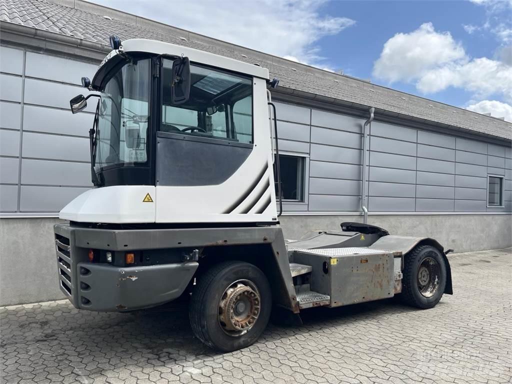 Terberg TT223 4X2 其他物料運輸工具