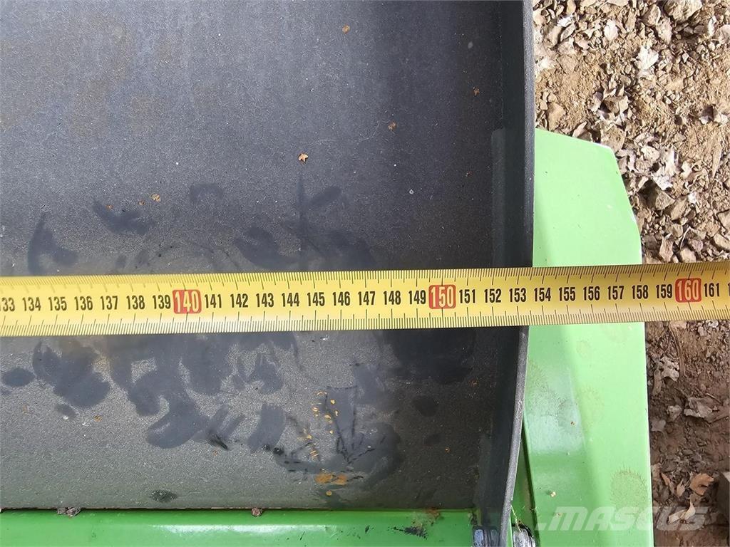 Avant Avoharja 刷子