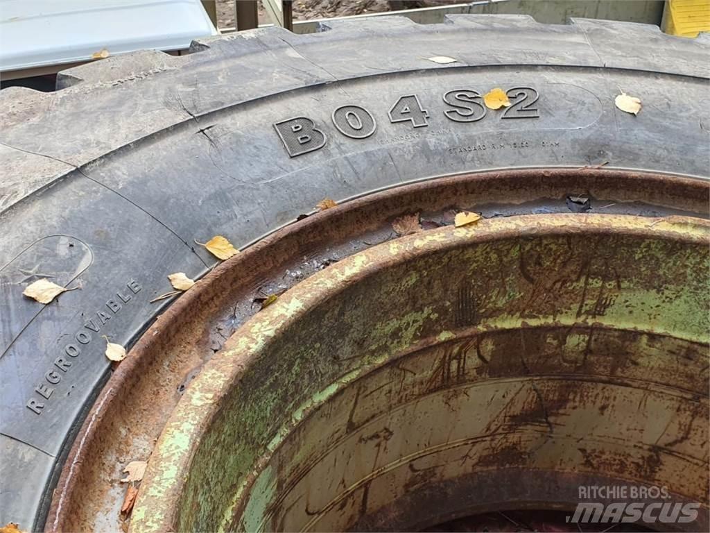 Hilo B04S2 其他