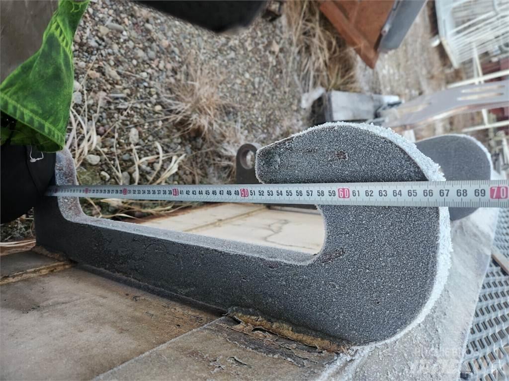  Kauha 鏟斗